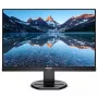 Philips B Line 240B9/00 computer monitor 61.2 cm (24.1 inch) 1920 x 1200 pixels WUXGA LED Black