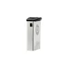 HP v222w USB flash drive 32 GB USB Type-A 2.0 Silver