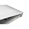 HP v222w USB flash drive 32 GB USB Type-A 2.0 Silver