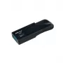 USB flash drive PNY 16 GB USB Type-A 3.2 Gen 1 Attache 4