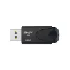 USB flash drive PNY 16 GB USB Type-A 3.2 Gen 1 Attache 4