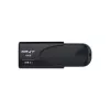 USB flash drive PNY 16 GB USB Type-A 3.2 Gen 1 Attache 4