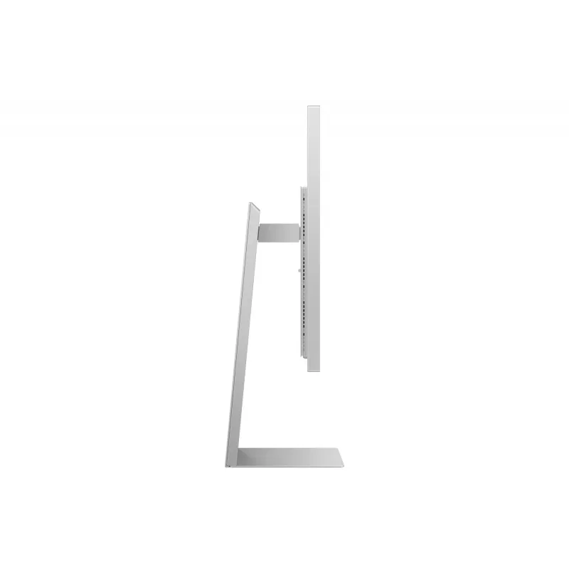 Samsung S90PC computer monitor 68.6 cm (27 inch) 5120 x 2880 pixels 5K Ultra HD LCD Silver