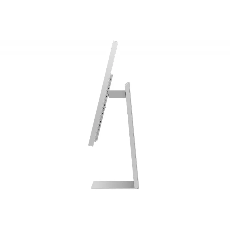 Samsung S90PC computer monitor 68.6 cm (27 inch) 5120 x 2880 pixels 5K Ultra HD LCD Silver