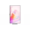 Samsung S90PC computer monitor 68.6 cm (27 inch) 5120 x 2880 pixels 5K Ultra HD LCD Silver