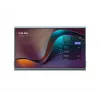 Yealink Extended Touchscreen for MeetingBoard86 - ETV86
