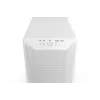 be quiet Dark Base 701 Tower White