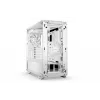 be quiet Dark Base 701 Tower White