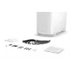 be quiet Dark Base 701 Tower White
