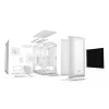 be quiet Dark Base 701 Tower White