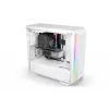 be quiet Dark Base 701 Tower White