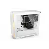 be quiet Dark Base 701 Tower White