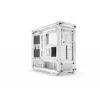 be quiet Dark Base 701 Tower White
