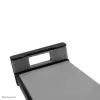 Neomounts DS15-545BL1 Tablet holder desk clamp 4.7-12.9 inch - universal - full motion