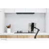 Neomounts DS15-545BL1 Tablet holder desk clamp 4.7-12.9 inch - universal - full motion