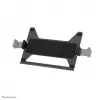 Neomounts DS20-425BL1 Laptop holder monitor arm 11.6-17.3 inch - space saving