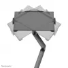 Neomounts DS20-425BL1 Laptop holder monitor arm 11.6-17.3 inch - space saving