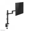 Neomounts DS60-425BL1 Monitor arm 17-27 inch - space saving