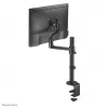 Neomounts DS60-425BL1 Monitor arm 17-27 inch - space saving