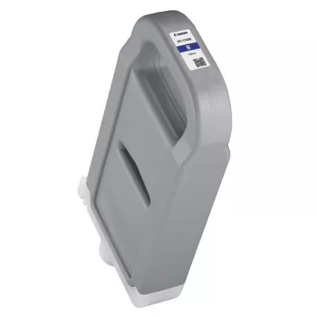 Cartridge Canon Ink 0784C001 PFI-1700B XXL Blue