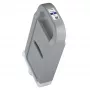 Cartridge Canon Ink 0784C001 PFI-1700B XXL Blue