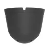 IP security camera Foscam T8EP Dome 3840 x 2160 pixels