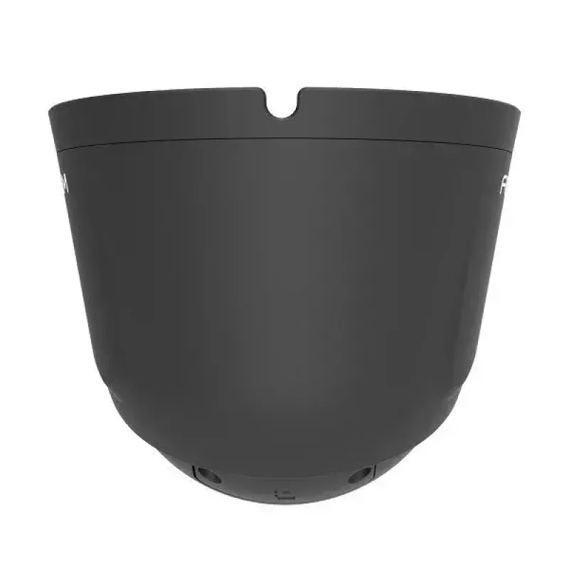 IP security camera Foscam T8EP Dome 3840 x 2160 pixels