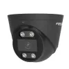 IP security camera Foscam T8EP Dome 3840 x 2160 pixels