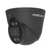 IP security camera Foscam T8EP Dome 3840 x 2160 pixels