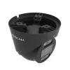 IP security camera Foscam T8EP Dome 3840 x 2160 pixels