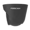 IP security camera Foscam T8EP Dome 3840 x 2160 pixels