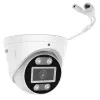 IP security camera Foscam T8EP Outdoor 3840 x 2160 pixels
