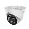 IP security camera Foscam T8EP Outdoor 3840 x 2160 pixels
