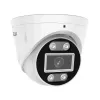 IP security camera Foscam T8EP Outdoor 3840 x 2160 pixels