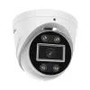 IP security camera Foscam T8EP Outdoor 3840 x 2160 pixels
