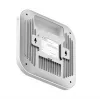 NETGEAR Insight Cloud Managed WiFi 6 AX3600 Dual Band Access Point (WAX620) 3600 Mbit/s White Power over Ethernet (PoE)
