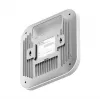 NETGEAR Insight Cloud Managed WiFi 6 AX3600 Dual Band Access Point (WAX620) 3600 Mbit/s White Power over Ethernet (PoE)