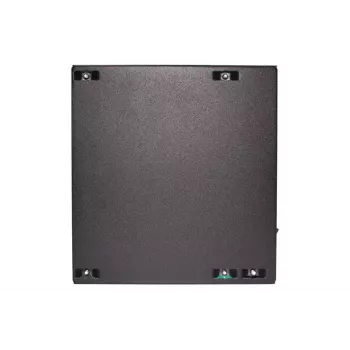 Power Supply Unit Xilence XN430 750 W