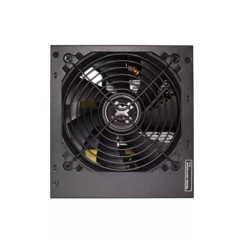 Power Supply Unit Xilence XN430 750 W