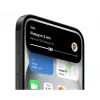Smartphone Apple iPhone 15 128GB Black Dual SIM A16 48MP