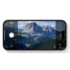 Smartphone Apple iPhone 15 128GB Black Dual SIM A16 48MP