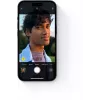 Smartphone Apple iPhone 15 128GB Black Dual SIM A16 48MP