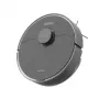 Dreame D10s Plus 0.57 L Black