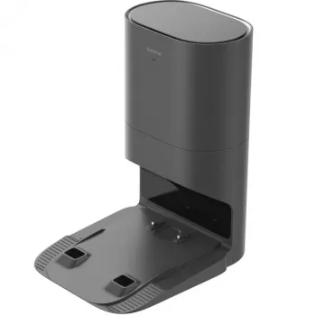 Dreame D10s Plus 0.57 L Black