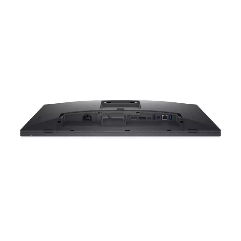 DELL P Series P2424HT computer monitor 60.5 cm (23.8 inch) 1920 x 1080 pixels Full HD LCD Touchscreen Black, Silver