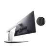 DELL P Series P2424HT computer monitor 60.5 cm (23.8 inch) 1920 x 1080 pixels Full HD LCD Touchscreen Black, Silver