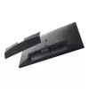 DELL P Series P2424HT computer monitor 60.5 cm (23.8 inch) 1920 x 1080 pixels Full HD LCD Touchscreen Black, Silver