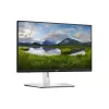 DELL P Series P2424HT computer monitor 60.5 cm (23.8 inch) 1920 x 1080 pixels Full HD LCD Touchscreen Black, Silver