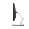 DELL P Series P2424HT computer monitor 60.5 cm (23.8 inch) 1920 x 1080 pixels Full HD LCD Touchscreen Black, Silver
