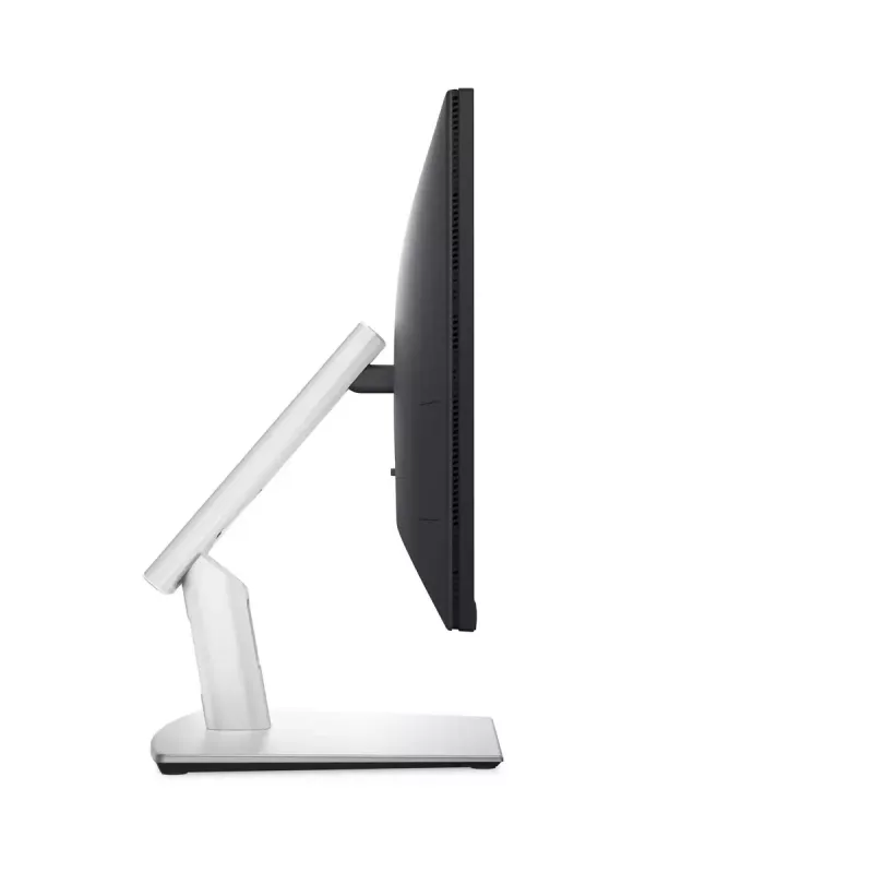 DELL P Series P2424HT computer monitor 60.5 cm (23.8 inch) 1920 x 1080 pixels Full HD LCD Touchscreen Black, Silver